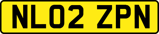NL02ZPN