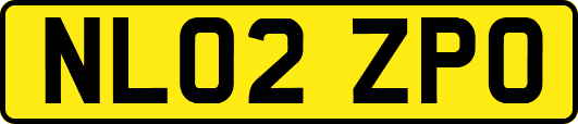 NL02ZPO