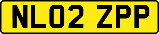 NL02ZPP