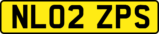 NL02ZPS
