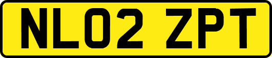 NL02ZPT