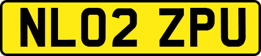 NL02ZPU