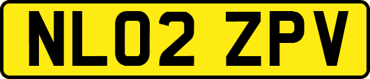 NL02ZPV