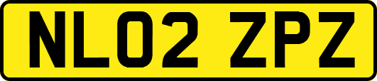NL02ZPZ