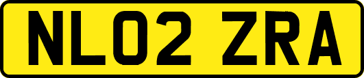 NL02ZRA