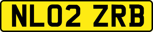 NL02ZRB
