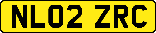 NL02ZRC