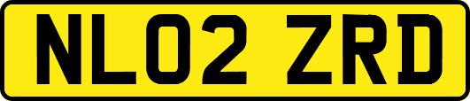 NL02ZRD