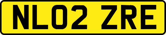 NL02ZRE