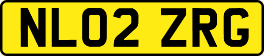 NL02ZRG