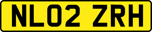 NL02ZRH