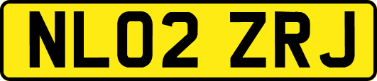 NL02ZRJ