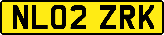 NL02ZRK