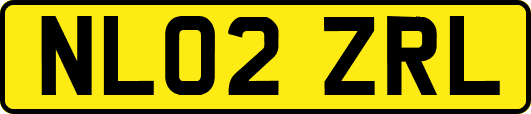 NL02ZRL