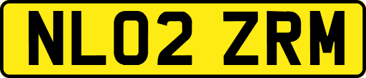 NL02ZRM