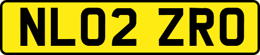 NL02ZRO