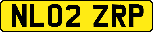NL02ZRP