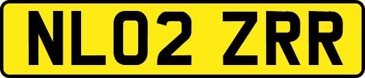 NL02ZRR