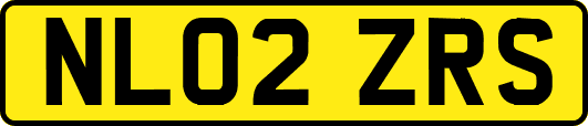 NL02ZRS