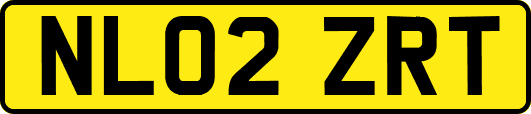 NL02ZRT