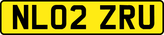 NL02ZRU