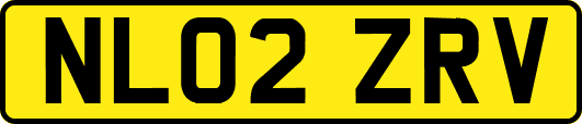 NL02ZRV