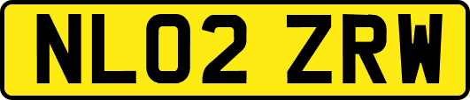 NL02ZRW