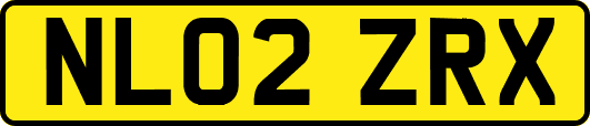 NL02ZRX