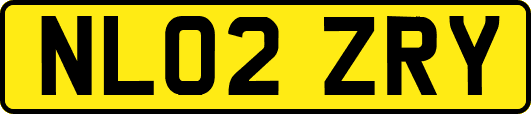 NL02ZRY