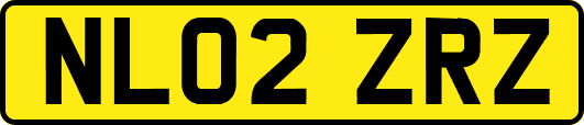 NL02ZRZ