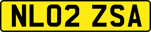 NL02ZSA