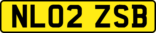 NL02ZSB