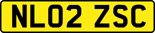 NL02ZSC