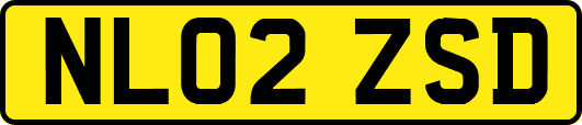 NL02ZSD