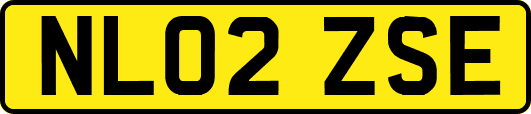 NL02ZSE