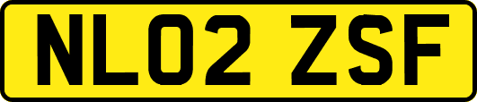 NL02ZSF