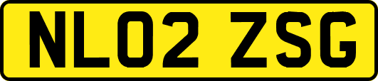 NL02ZSG