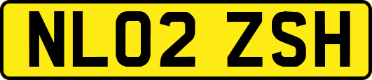 NL02ZSH