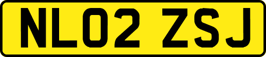 NL02ZSJ