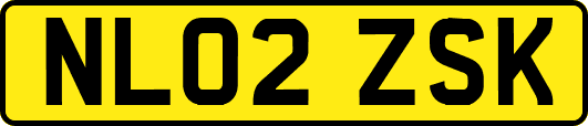 NL02ZSK