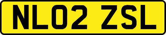 NL02ZSL