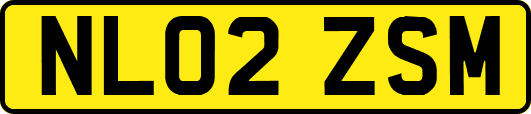 NL02ZSM