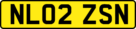 NL02ZSN