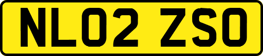 NL02ZSO