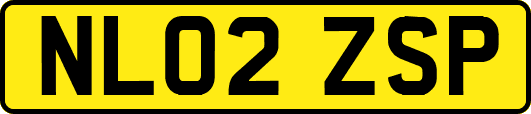 NL02ZSP