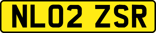 NL02ZSR