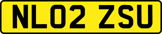 NL02ZSU