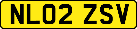NL02ZSV