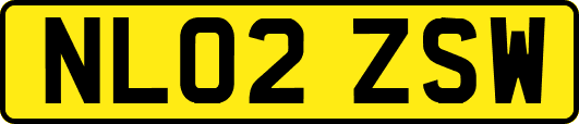 NL02ZSW