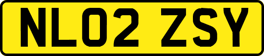NL02ZSY
